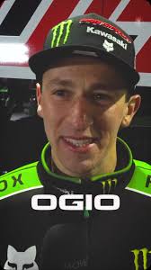 Superbikers Thrill: Watch Danny 'Magoo' Chandler's Heart-Stopping Ride