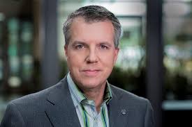 Uscito da Xbox, Major Nelson ha iniziato una nuova carriera presso un'altra  compagnia in ambito videoludico