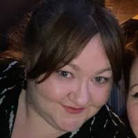 50+ "Marie Johnston" profiles