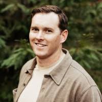 10+ "Cameron Coon" profiles