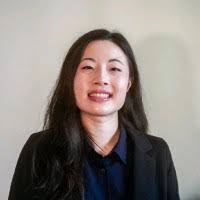 Wendy Khuu Email & Phone Number