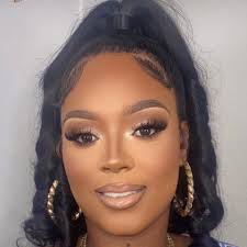 Can a mother claim benefits for her daughter?