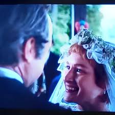 Para quem gosta de Drama/Romance, fica a dica do filme Amor Esquecido. Eu  amei, apesar de ser um pouco longo, 2he20 minutos. Filme: Amor Esquedido  Direção: Michael Gazda Ano: 2023 Gênero: Drama/Romance