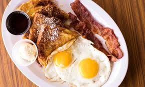 Trips Diner Delivery • Order Online • Saint Petersburg (2339 Dr Martin  Luther King Jr St N) • Postmates