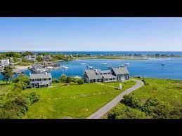 Real estate agents real estate agents verified: 280 282 Hills Beach Road Biddeford Maine Mls Youtube