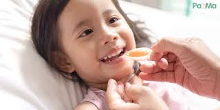 Results for sukatan sudu translation from malay to english. Jangan Guna Sudu Untuk Bagi Ubat Pada Anak Sukatan Sudu Tak Tepat Tak Sedar Beri Bahaya Pa Ma