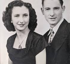 Jacqueline E. Hankinson Robb