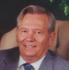 Clifford Olson Family History & Historical Records