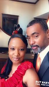 RESPECT- A loving relationship can NOT exist without mutual respect. Ways  to show R-E-S-P-E-C-T: