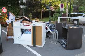 Yvelines Une Mini Dechetterie Devrait Bientot Ouvrir Au Chesnay 78actu