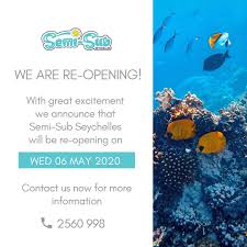 Postal code 1001 rruga asim vokshi n.14 h.4 ap.5 albania. Agena Marin Ltd Great News From Our Seychelles Friends Facebook
