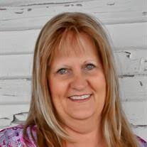 Sherri Ann Chandler Obituary