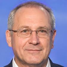 Jason Sammons's Instagram, Twitter & Facebook