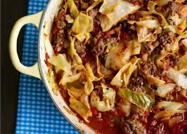 Low Carb And Low Cost Dinners For The Winter Allrecipes