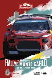 De 8 Beste Afbeeldingen Van Citroen C3 Auto S En Motoren Auto Onderhoud Concept Cars