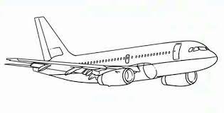 Learn about our passion for innovation, our products, careers and more. Pin By Rania Katerji On Coloring Coloring Pages Art Drawings Simple Coloring Pages For Kids