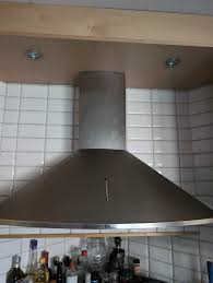 Image result for site:byggahus.se demontera