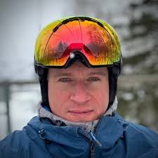 Greg Toner (@gregt41)