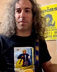 Wendy Waldman (@wendywaldmanmusic) • Instagram photos and videos