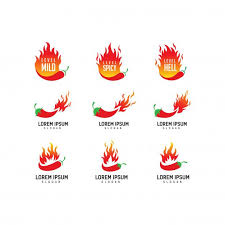 Ayam jago ringtones and wallpapers. 7 Ide Ayam Ayam Desain Logo Desain