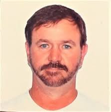 Frank A. Burrell Obituary