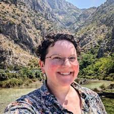 2025 Academic Support Conference