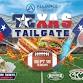 Abilene Texas Tailgate