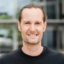 Alexander Ljung (@alexanderljung)