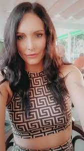 Kayla Dodds's Instagram, Twitter & Facebook