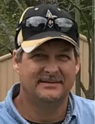 Obituary information for Jack Lowery, Jr.