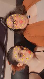 Image result for Madison Gray 1964 Imperial