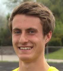 State champions Mitrzyk, Biewald set pace for 2016 MLive Bay City Boys  Track Dream Team