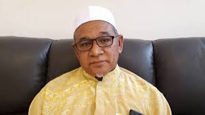 Masjid sultan salahuddin abdul aziz shah. Rayu Khidmat Imam Masjid Ar Rahman Disambung