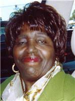 Joyce Porter Poplus Obituary: View Joyce Porter Poplus&#39;s Obituary by The New Orleans Advocate - e263fdea-a42c-4537-b158-5afbe47d4b4e