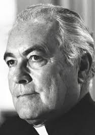 Recruiting Kay Adams to join the Corleone family