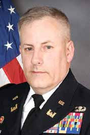 Lest We Forget Those Who Gave All