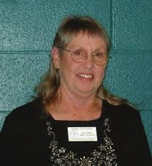 Seeking Serious Plant Lovers