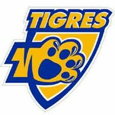 Tigres futbol club tigres tigres uanl libres y lokos changos fotos divertidas corazones boca tigres fc tigres futbol libres y lokos eduardo vargas tatuaje de tigres amor al futbol boca. Tigres F C Dmc Home Facebook
