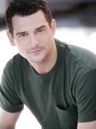 Andrew Kane's Instagram, Twitter & Facebook