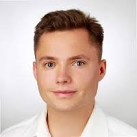 60+ "Pat Markey" profiles