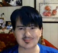 I am not a people person. 😃