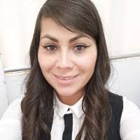 30+ "Veronica Jauregui" profiles