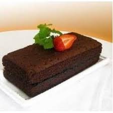 Lelehkan coklat dcc dan butter. 16 Brownies Ideas Desserts Brownies Kukus Baking