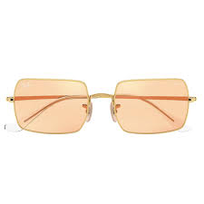 And they aren't even the best sunglasses of 2020! Best Sunglasses 2021 Ray Ban To Gucci British Gq