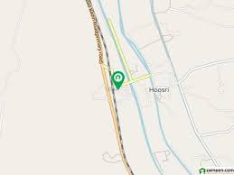 If you are looking for affordable flats on rent in hyderabad, you have arrived at the right place. Farm Houses For Rent In Hyderabad Zameen Com