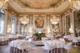 The 10 Best Restaurants Near Jardin Des Tuileries In Paris Ile De France Tripadvisor