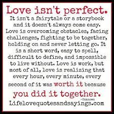Happy Anniversary To Us 17 Years Of Togetherness 13 Years Of Marriage And No D Simple Love Quotes Short Words 50 Romantic Quotes