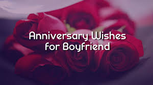 40 romantic good morning text to your crush to express hidden love; 90 Anniversary Wishes For Boyfriend Wishesmsg