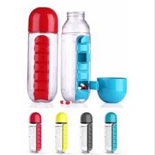 Super mario bros plastic reusable water bottle | 20 oz. 600 Ml Water Bottle Drinking Bottle Aqua Fast Water Bottle à¤ª à¤¨ à¤• à¤¬ à¤¤à¤² à¤µ à¤Ÿà¤° à¤¬ à¤Ÿà¤² Ss Bros General Trading Company Pune Id 22798735933