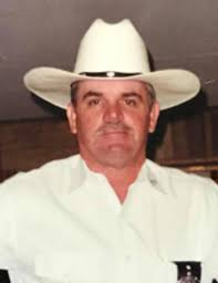 D. Stan Oliver Obituary September 8, 2018